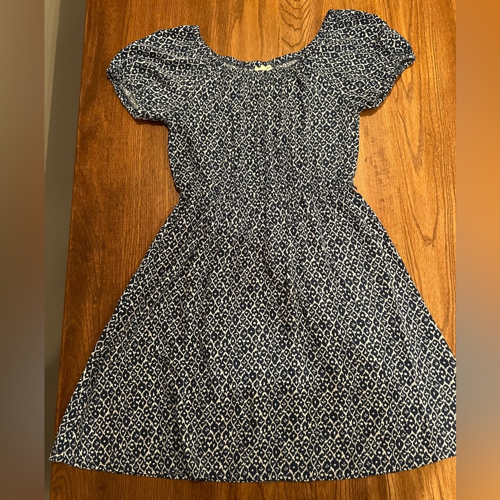 Front/Back